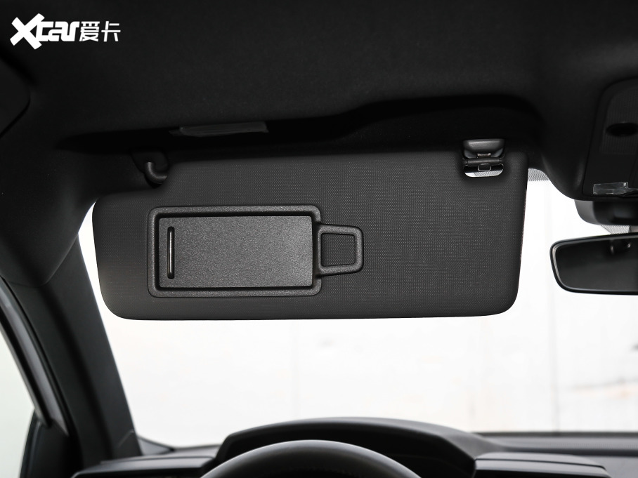 2021WA3 Sportback 35 TFSI Mȡ