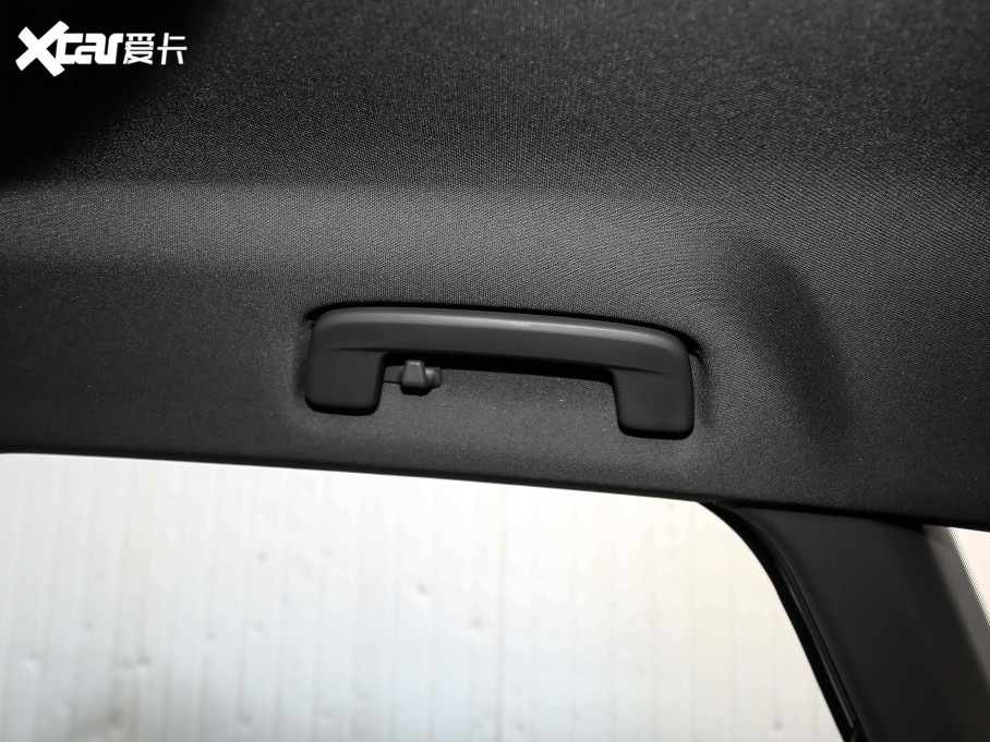 2021WA3 Sportback 35 TFSI Mȡ