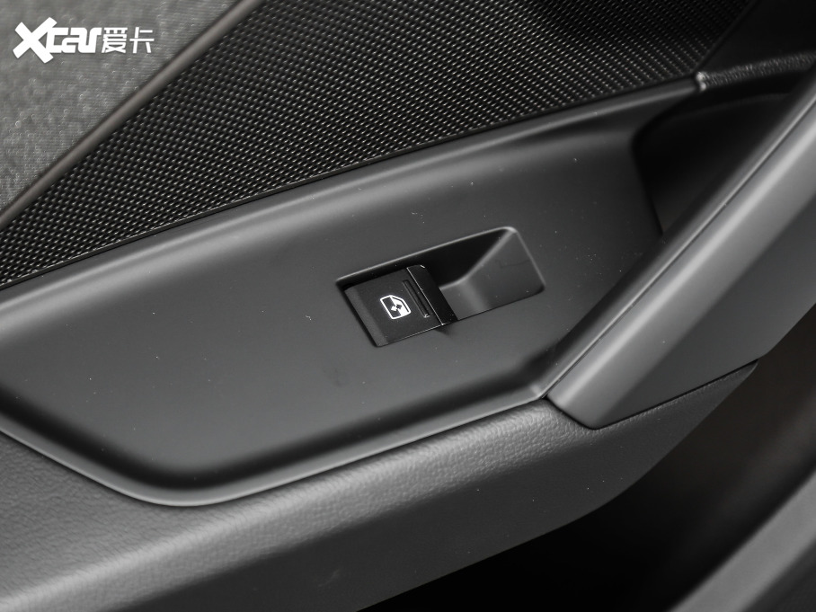 2021��W��A3 Sportback 35 TFSI �Mȡ������