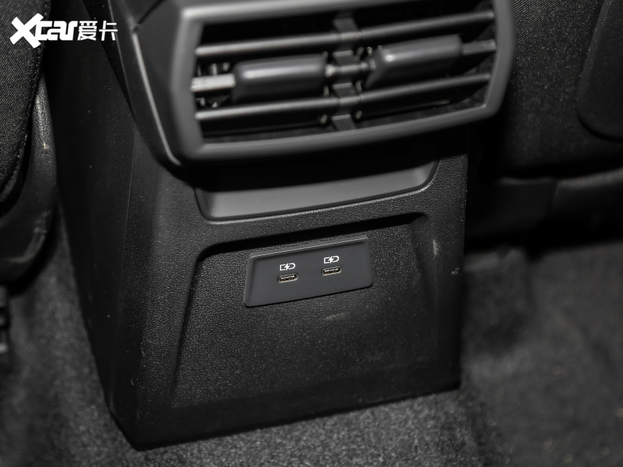 2021��W��A3 Sportback 35 TFSI �Mȡ������