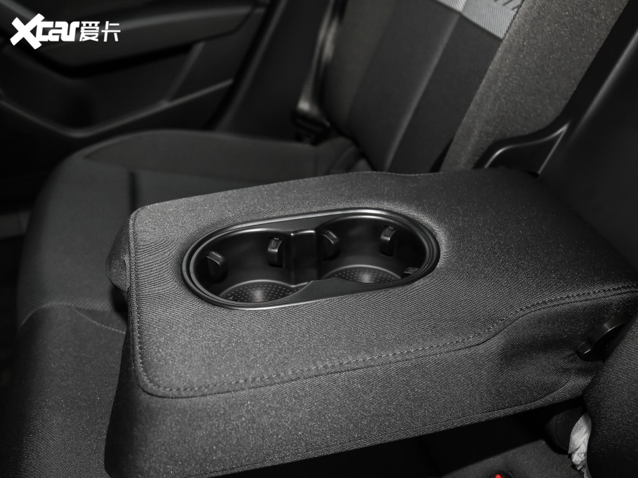 2021WA3 Sportback 35 TFSI Mȡ