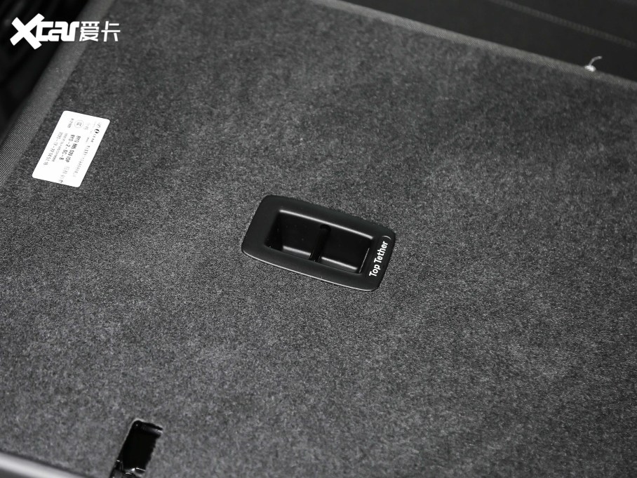 2021WA3 Sportback 35 TFSI Mȡ