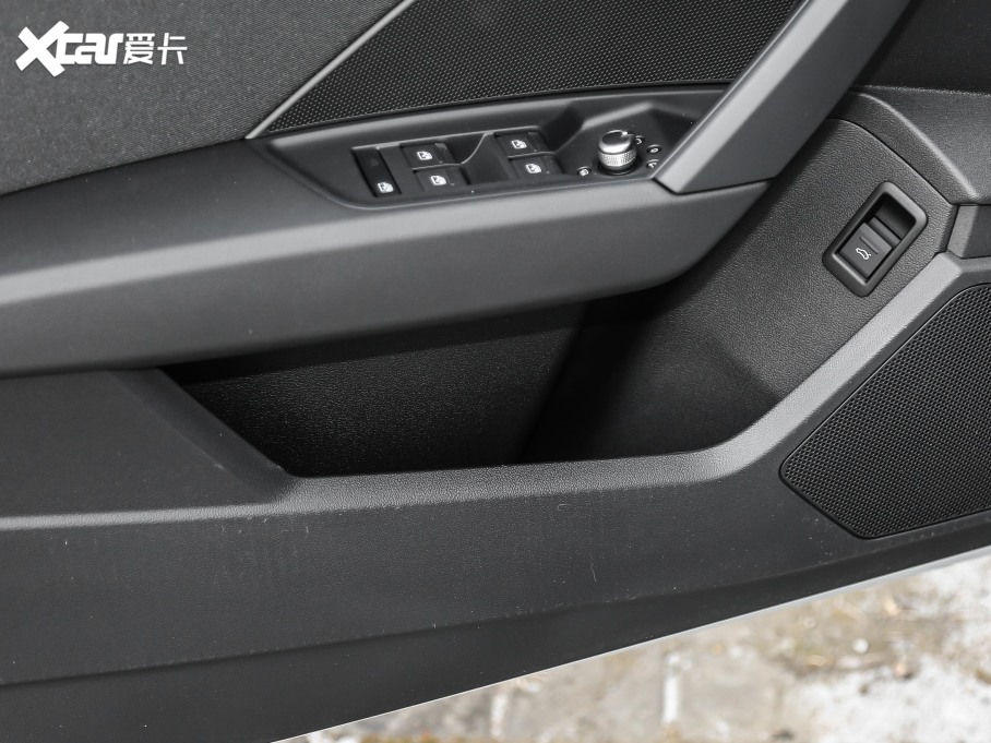 2021WA3 Sportback 35 TFSI Mȡ