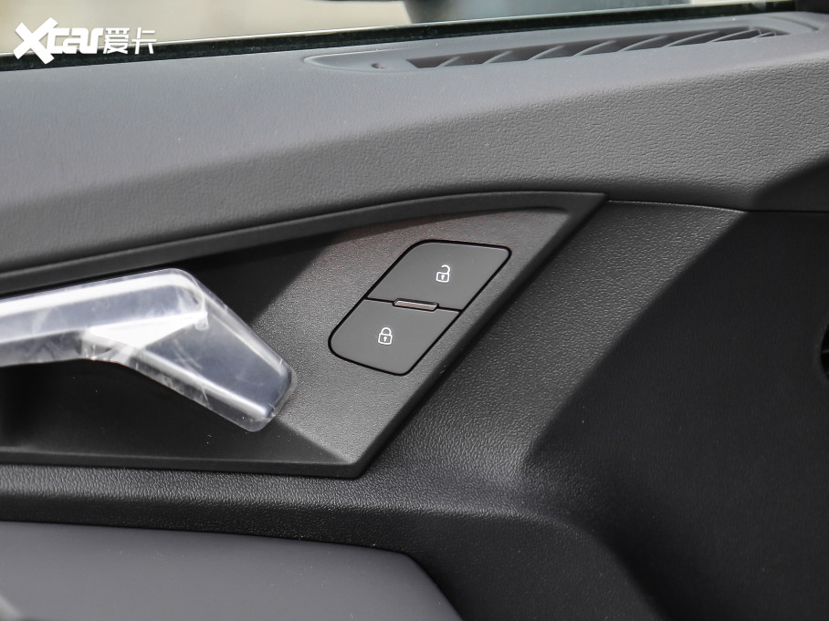 2021?yun)WA3 Sportback 35 TFSI M(jn)ȡ