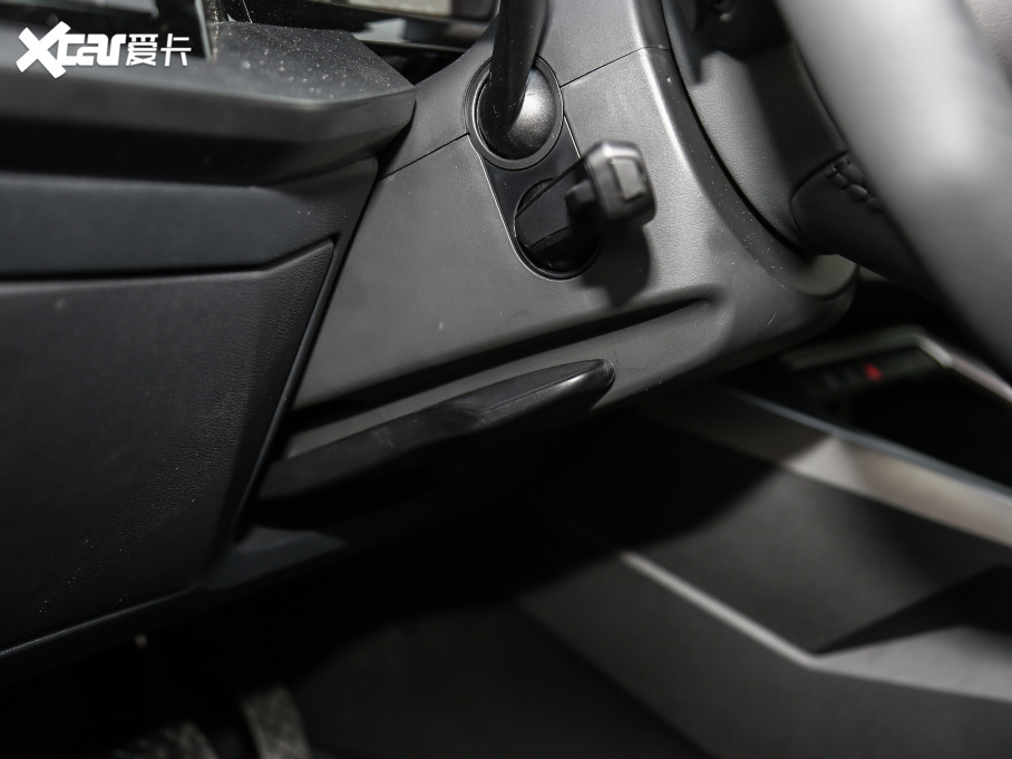 2021WA3 Sportback 35 TFSI Mȡ