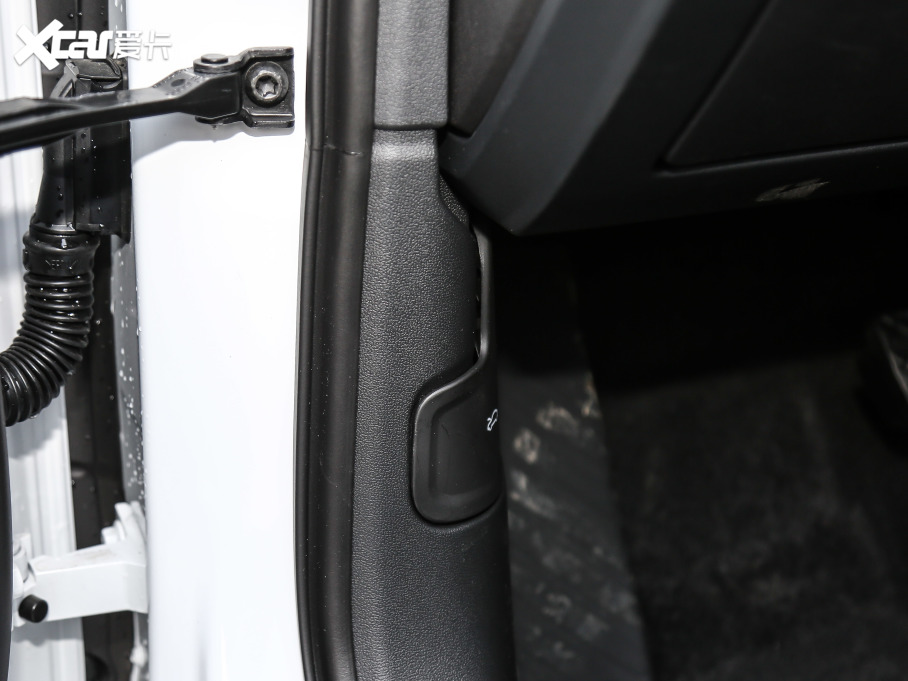 2021WA3 Sportback 35 TFSI Mȡ