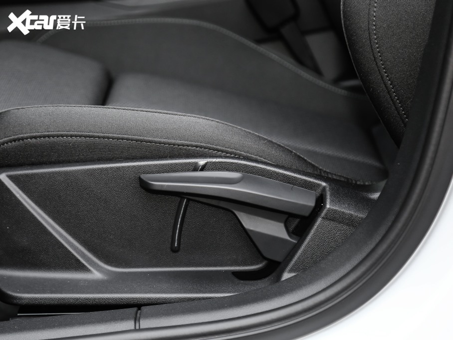 2021WA3 Sportback 35 TFSI Mȡ