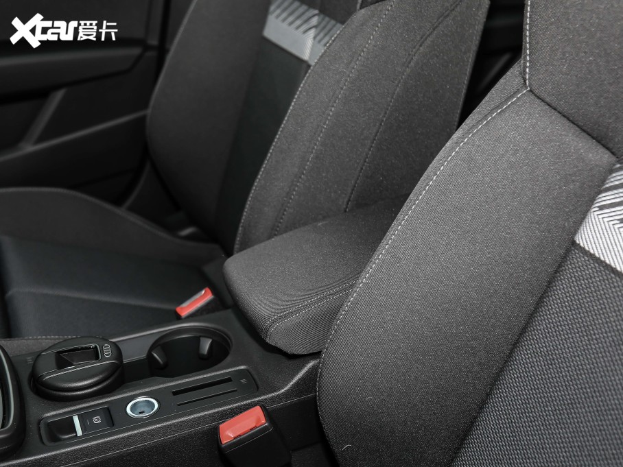 2021WA3 Sportback 35 TFSI Mȡ