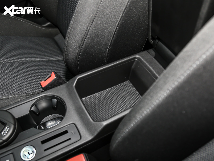 2021WA3 Sportback 35 TFSI Mȡ