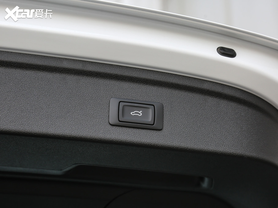 2021?yun)WA3 Sportback 35 TFSI M(jn)ȡ