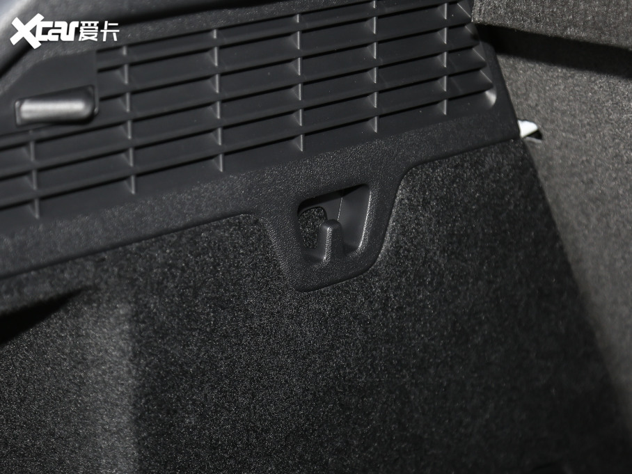 2021WA3 Sportback 35 TFSI Mȡ