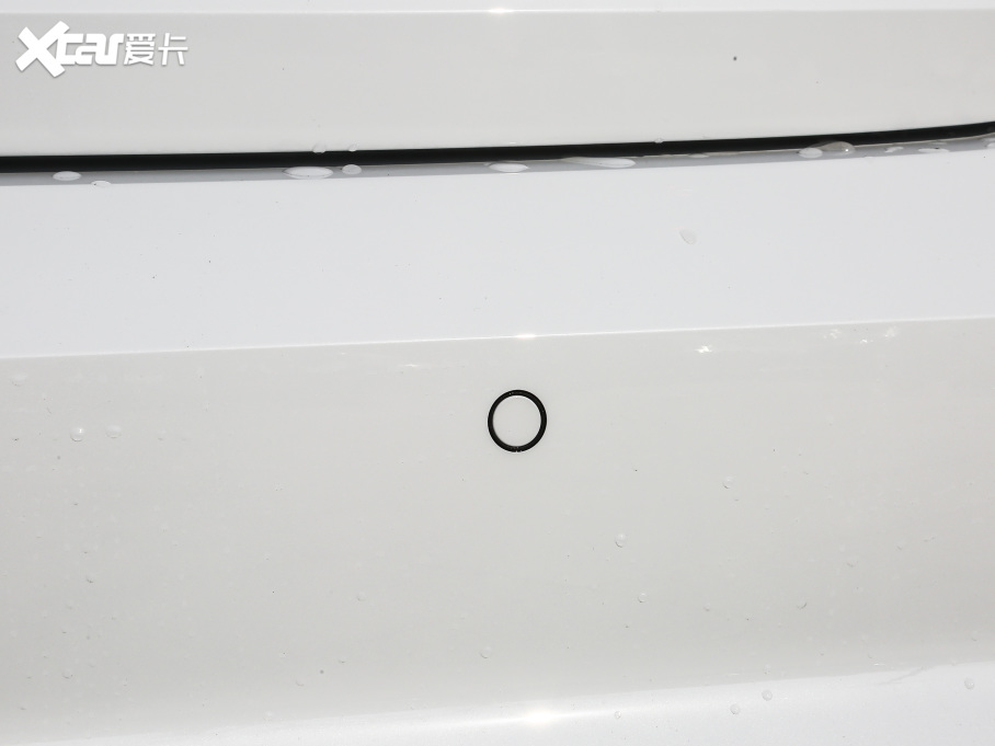 2021WA3 Sportback 35 TFSI Mȡ\