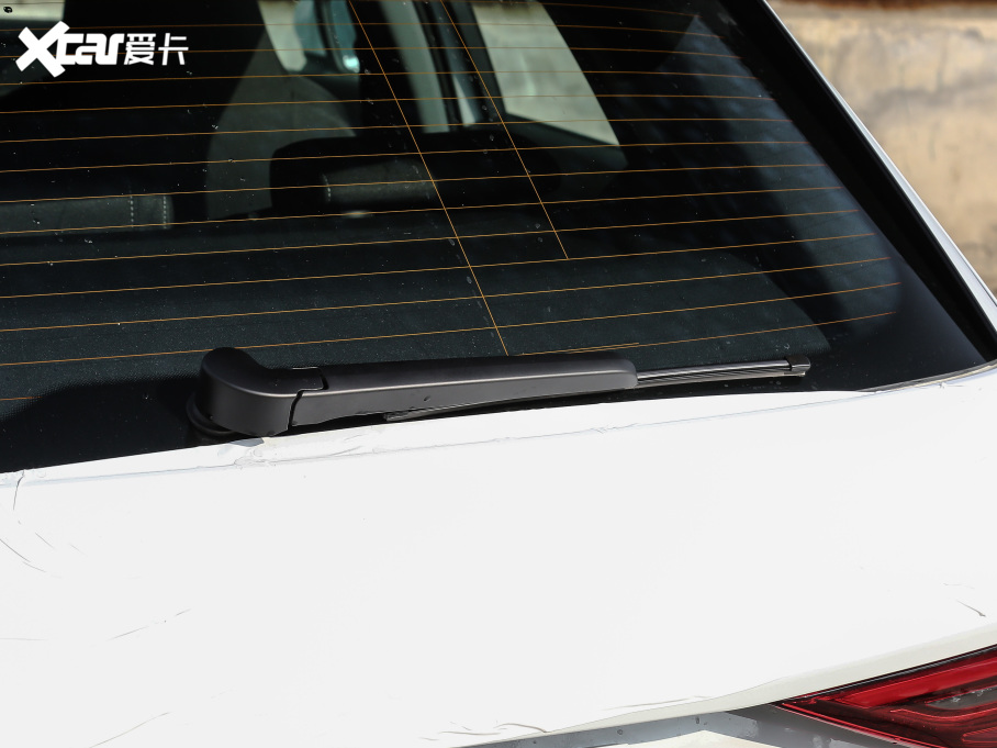 2021?yun)WA3 Sportback 35 TFSI M(jn)ȡ\(yn)(dng)