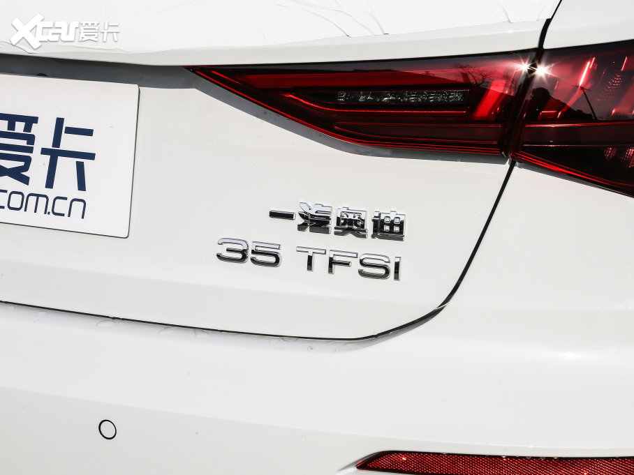 2021?yun)WA3 Sportback 35 TFSI M(jn)ȡ\(yn)(dng)