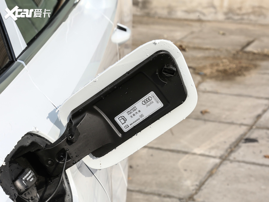 2021WA3 Sportback 35 TFSI Mȡ\