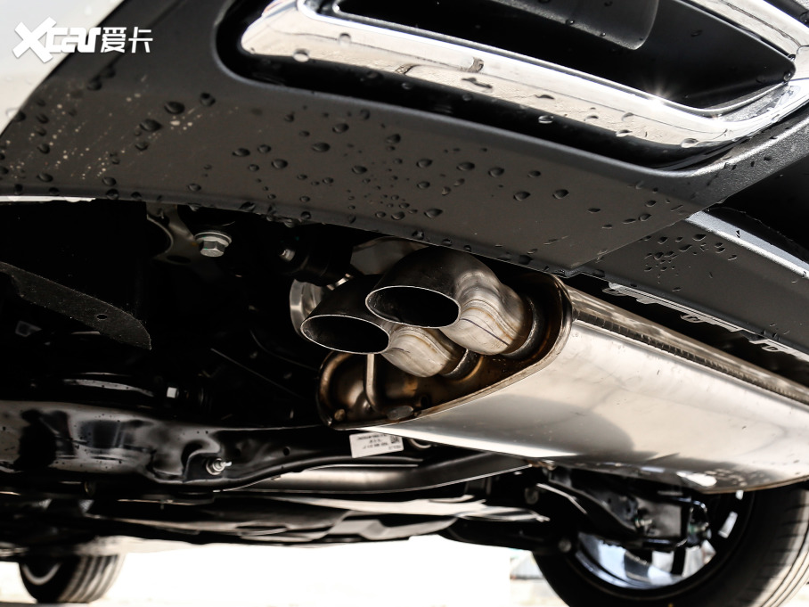 2021��W��A3 Sportback 35 TFSI �Mȡ�\����