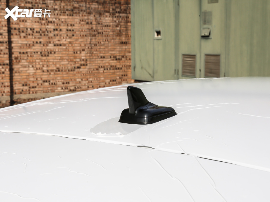 2021��?yu��n)W��A3 Sportback 35 TFSI �M(j��n)ȡ�\(y��n)��(d��ng)��