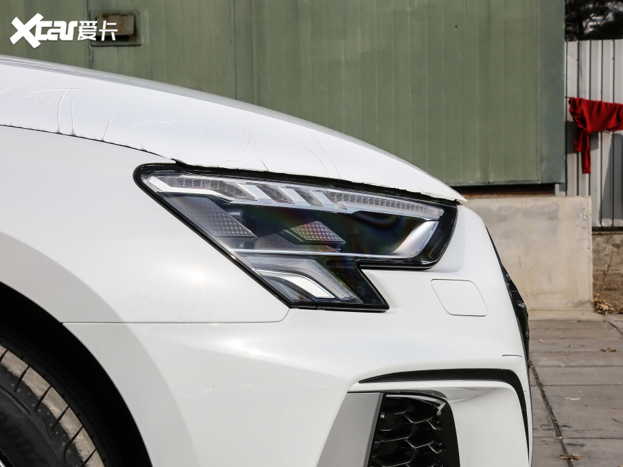 2021��?yu��n)W��A3 Sportback 35 TFSI �M(j��n)ȡ�\(y��n)��(d��ng)��