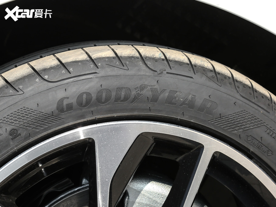 2021��W��A3 Sportback 35 TFSI �Mȡ�\����