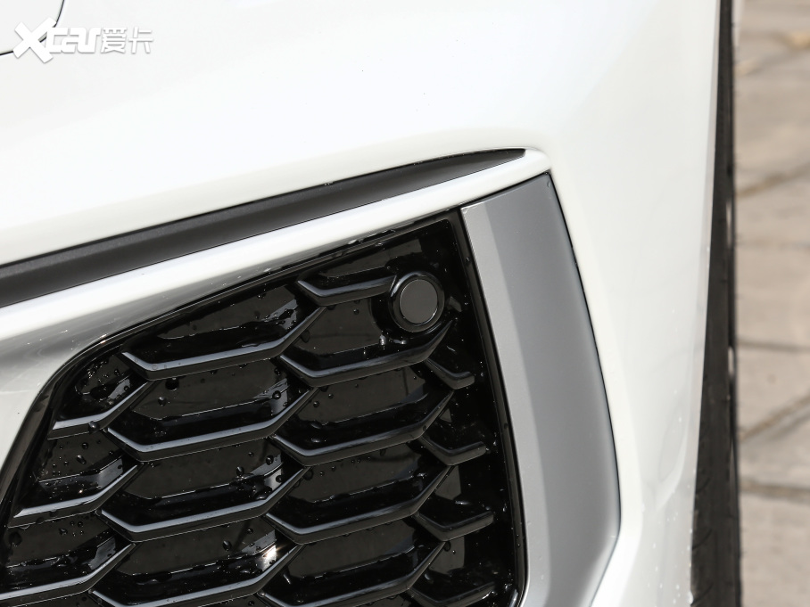 2021��W��A3 Sportback 35 TFSI �M(j��n)ȡ�\����