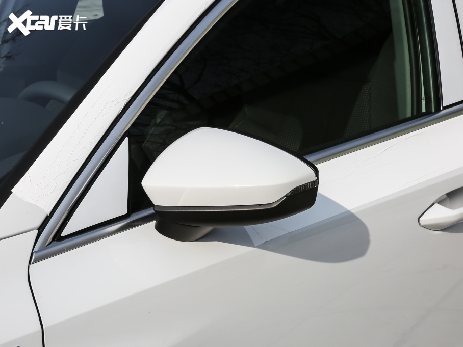 2021��W��A3 Sportback 35 TFSI �Mȡ�\����