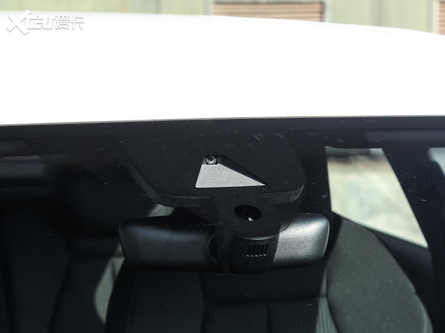 2021WA3 Sportback 35 TFSI Mȡ\