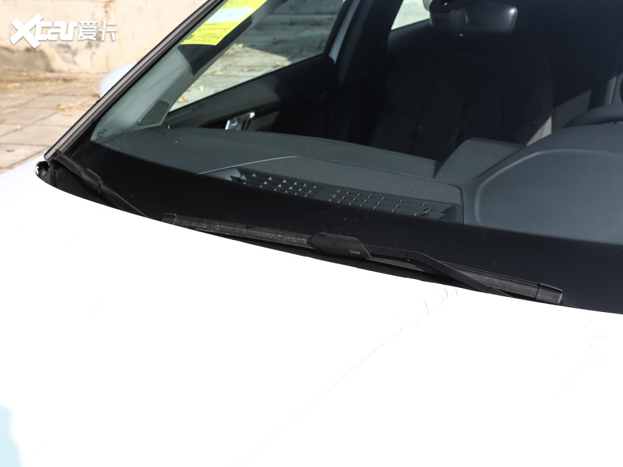 2021WA3 Sportback 35 TFSI Mȡ\