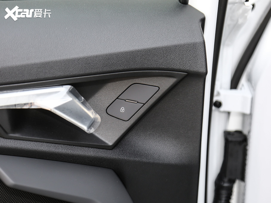 2021��W��A3 Sportback 35 TFSI �Mȡ�\����