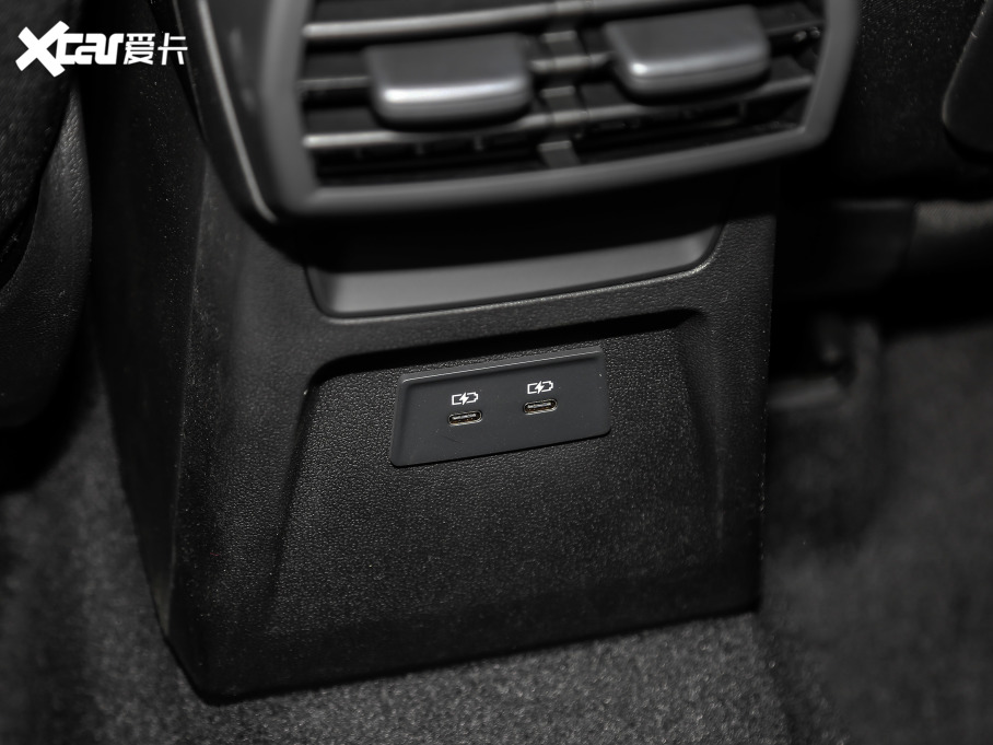 2021WA3 Sportback 35 TFSI Mȡ\