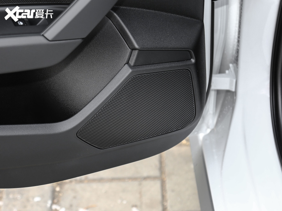 2021WA3 Sportback 35 TFSI Mȡ\