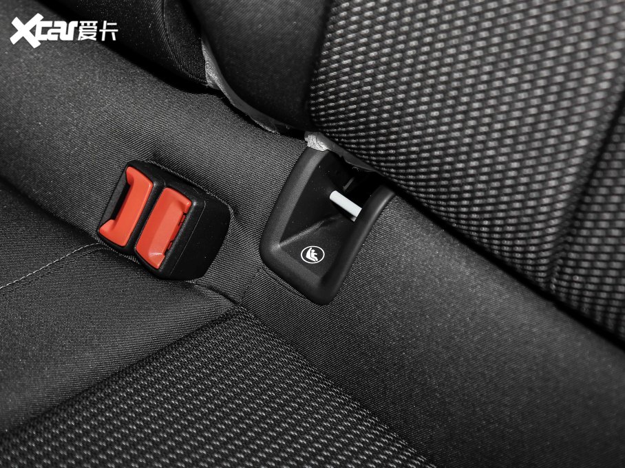 2021WA3 Sportback 35 TFSI Mȡ\