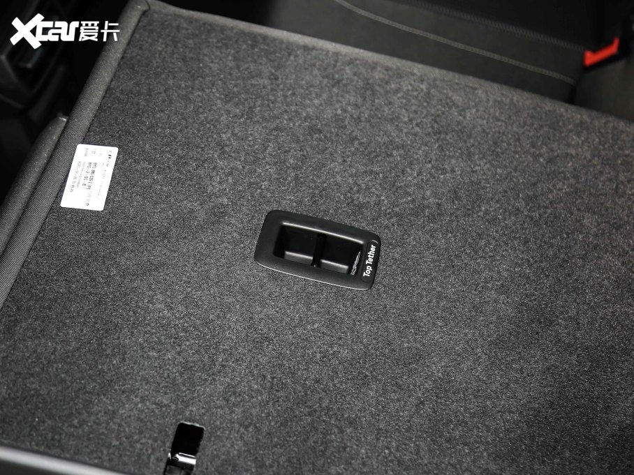 2021WA3 Sportback 35 TFSI Mȡ\