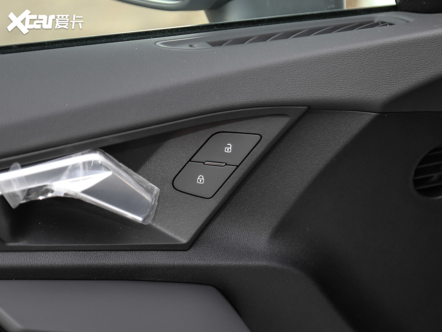 2021WA3 Sportback 35 TFSI Mȡ\