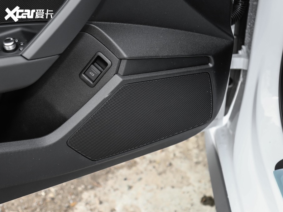 2021WA3 Sportback 35 TFSI Mȡ\