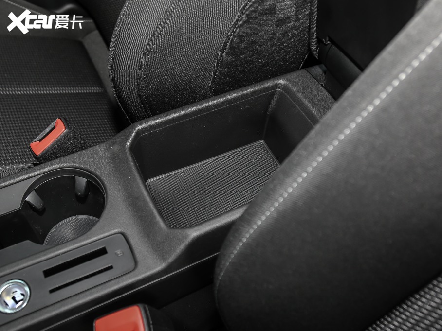 2021?yun)WA3 Sportback 35 TFSI M(jn)ȡ\(yn)(dng)