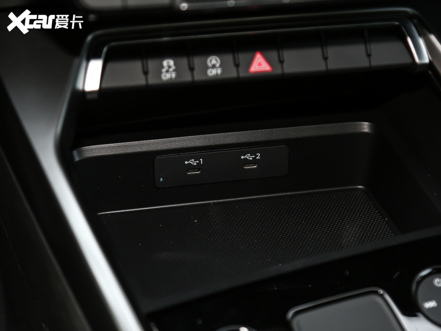 2021WA3 Sportback 35 TFSI Mȡ\