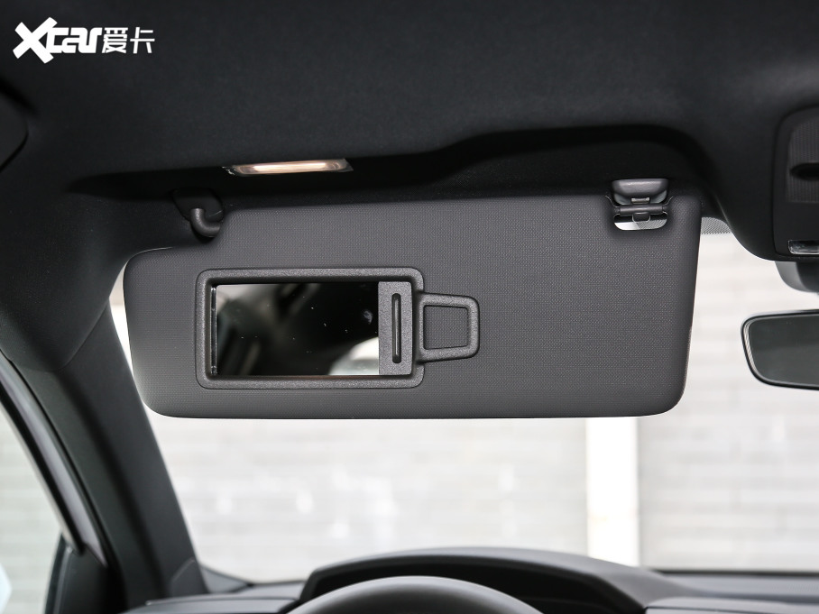 2021WA3 Sportback 35 TFSI Mȡ\