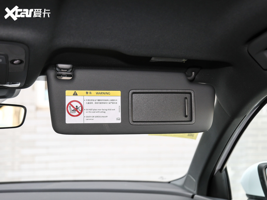 2021WA3 Sportback 35 TFSI Mȡ\