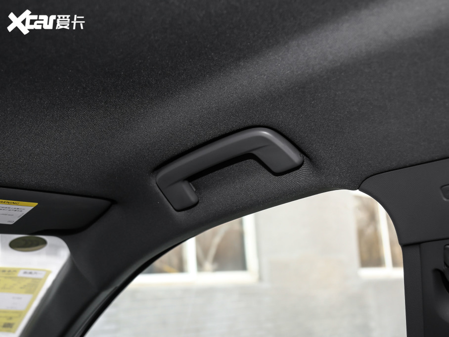 2021WA3 Sportback 35 TFSI M(jn)ȡ\