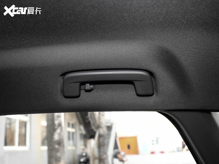 2021?yun)WA3 Sportback 35 TFSI M(jn)ȡ\(yn)(dng)