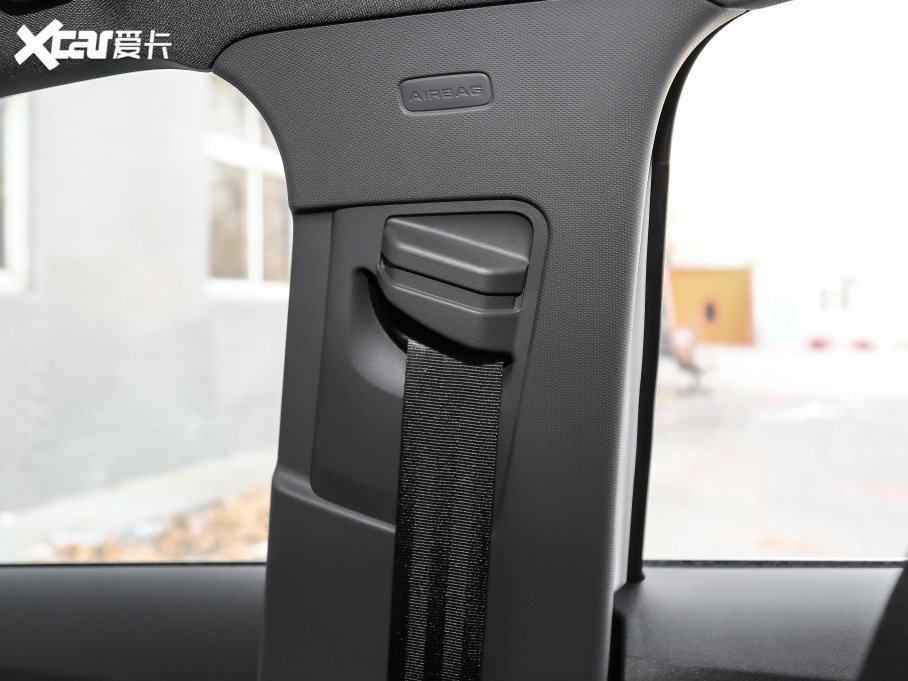 2021?yun)WA3 Sportback 35 TFSI M(jn)ȡ\(yn)(dng)