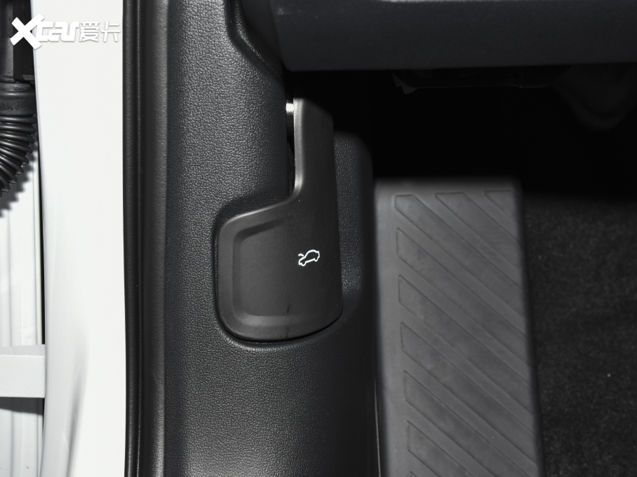 2021WA3 Sportback 35 TFSI A