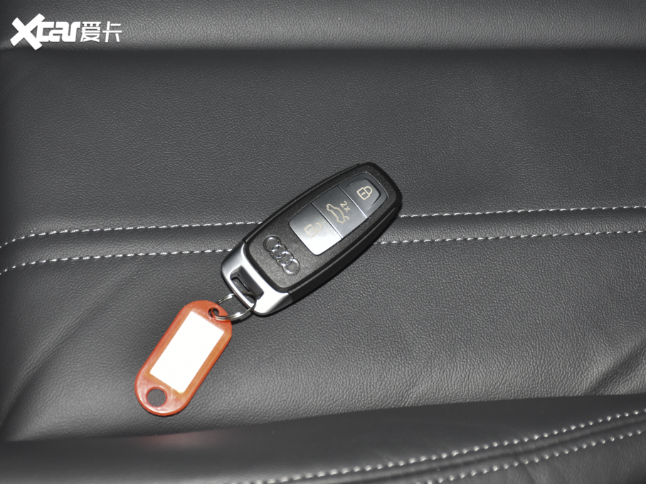 2021WA3 Sportback 35 TFSI A