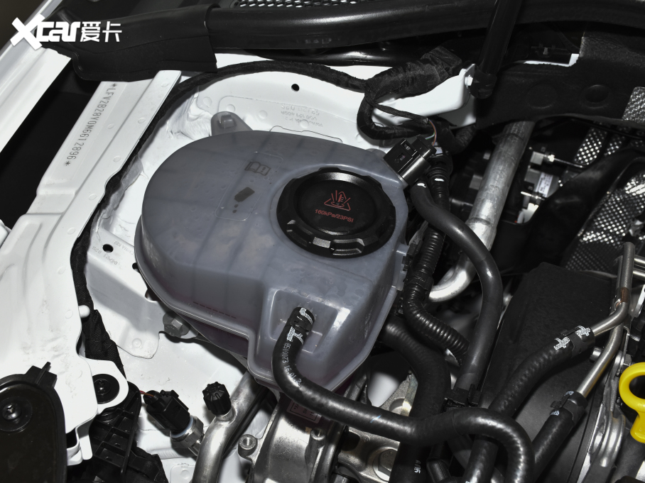 2021WA3 Sportback 35 TFSI A