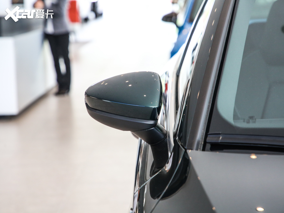 2021?yun)WA3 Sportback 35 TFSI M(jn)ȡ\(yn)(dng)