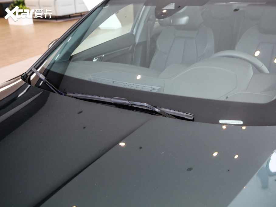 2021?yun)WA3 Sportback 35 TFSI M(jn)ȡ\(yn)(dng)