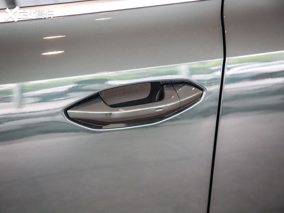 2021WA3 Sportback 35 TFSI Mȡ\