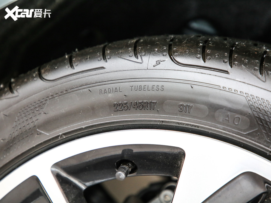 2021WA3 Sportback 35 TFSI Mȡ\