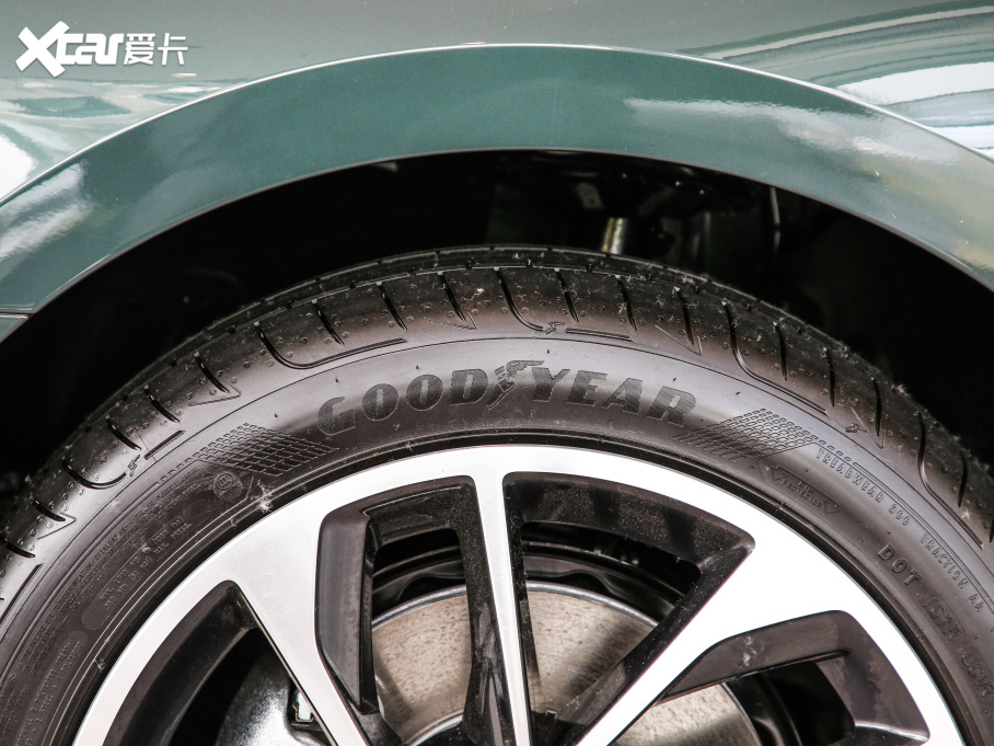 2021WA3 Sportback 35 TFSI Mȡ\