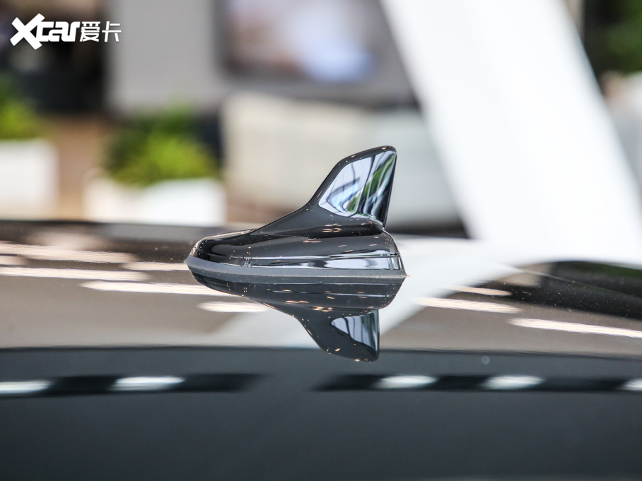 2021WA3 Sportback 35 TFSI Mȡ\